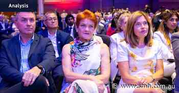 Hanson is sweating her five-star Euro summer more than she’s willing to let on