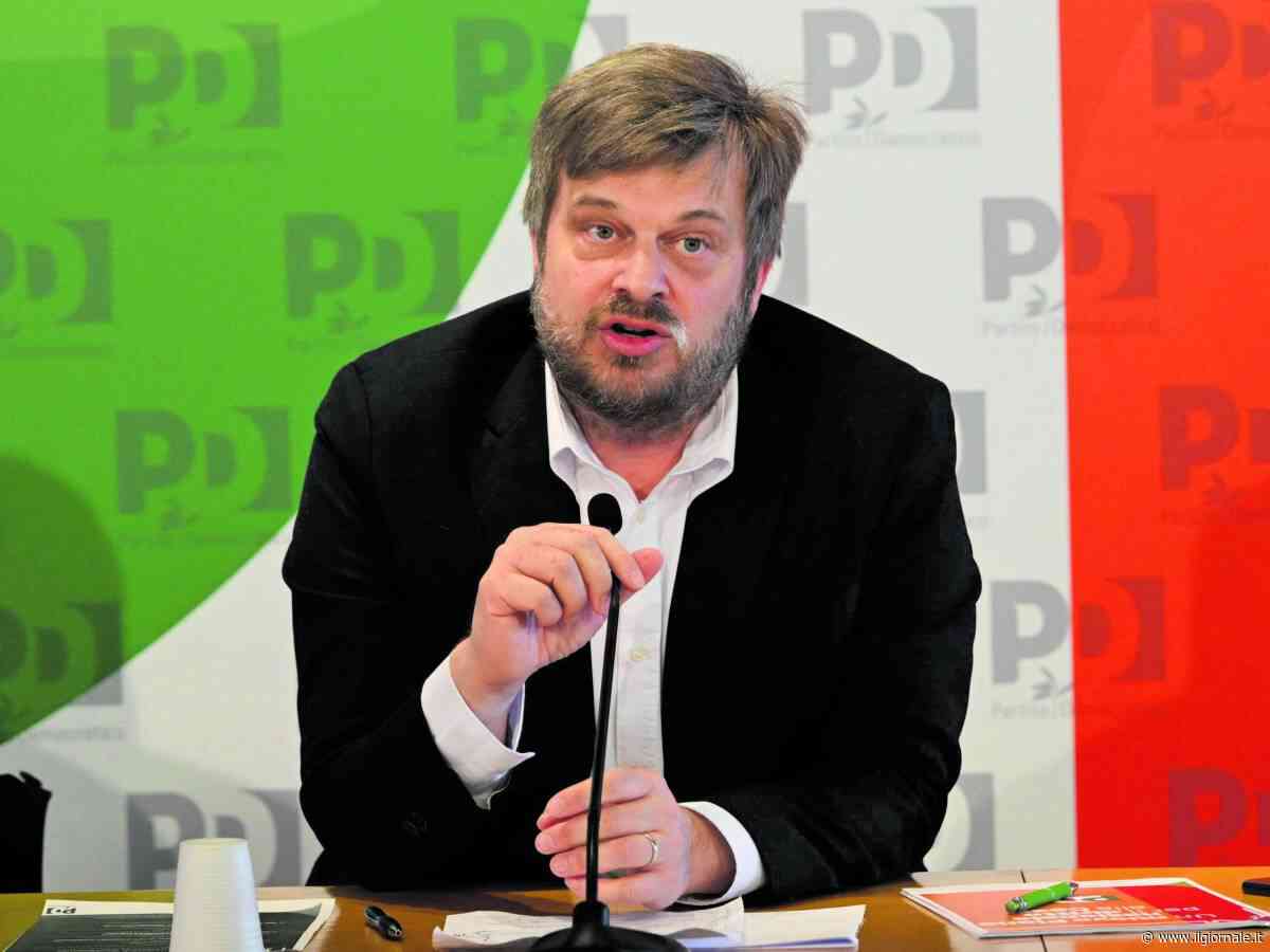 Dalle piscine chiuse alla cultura, Majorino sconfessa giunta Sala (e Pd)