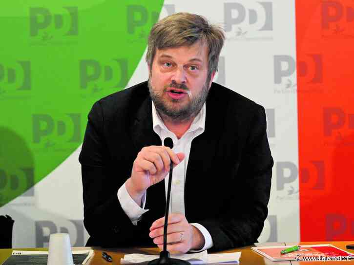 Dalle piscine chiuse alla cultura, Majorino sconfessa giunta Sala (e Pd)