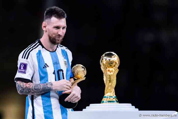 WM-Finale: Was spricht für Spanien? Und was für Argentinien?