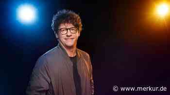 „Ruhig mal emotionaler“: Was sich die WM-Fans vom ZDF-Endspiel-Kommentator wünschen