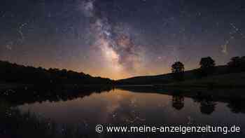 Juli-Horoskop: Diesen vier Sternzeichen steht ein traumhafter Sommer bevor