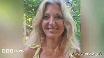 Head teacher's 'incredibly emotional' retirement day