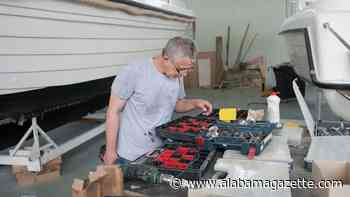 Why regular maintenance is the key to extending the life of your boat engine