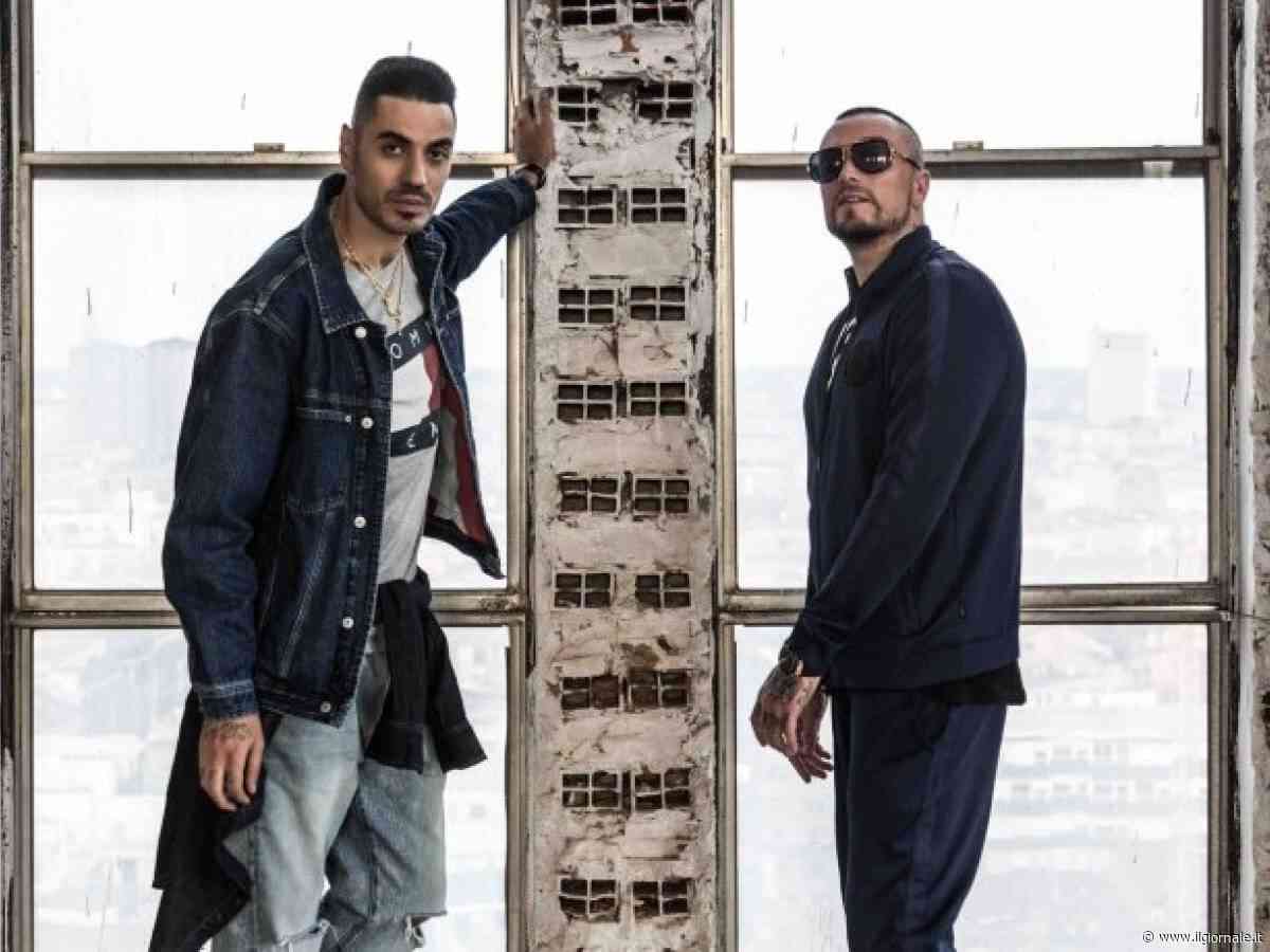 Rabbia, sesso, rime e autotune... Questo genere ha rivoluzionato la musica italiana a colpi di mercato