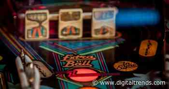 If you absolutely love pinball, this app will find you a table wherever you go