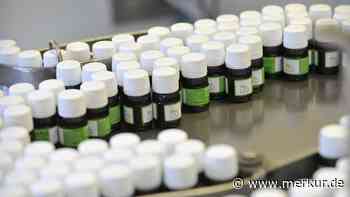 Homöopathie-Studie in Bayern kostet Hunderttausende Euro Steuergelder – ernüchterndes Ergebnis folgt