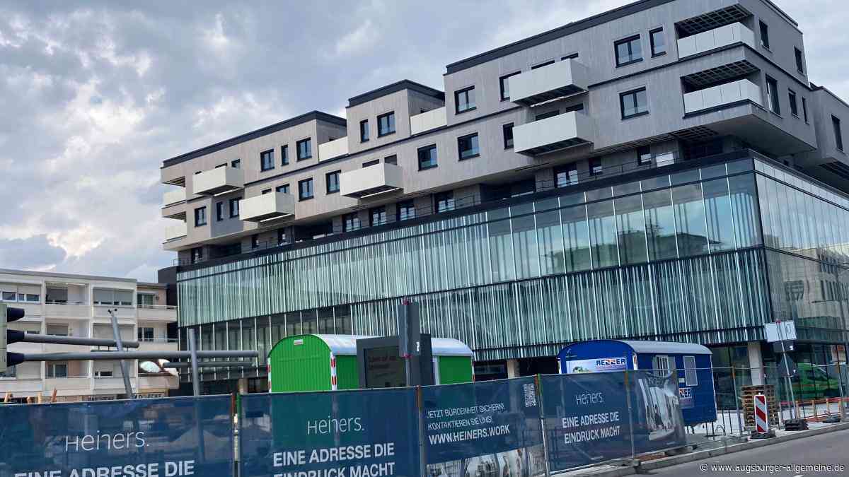 16 Millionen Euro teurer: Heiners-Mehrkosten werden andere Stadt-Vorhaben ausbremsen