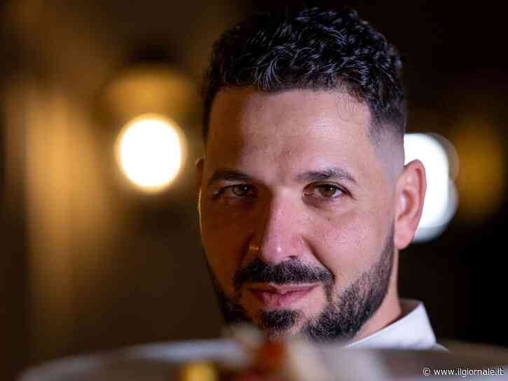 Re, Santi e Leoni, Nunziata torna a Nola