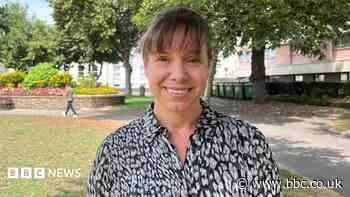 Guidance needed for families reclaiming childcare