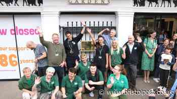 Bristol Zoo saga timeline as delays over Clifton site continue
