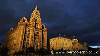 Hollywood filming, clock face banquets and a celebrity donkey: 115 years of iconic Liverpool building