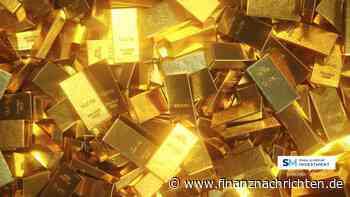 Gold-Comeback auf 5.200 Dollar? Warum North Peak auf einen neuen Nevada-Zyklus setzt