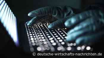 Hackergruppen 2026: Diese Cyber-Elite greift Deutschlands Unternehmen an