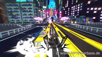 Indie-Hit: Denshattack! macht den Zug zum Skateboard
