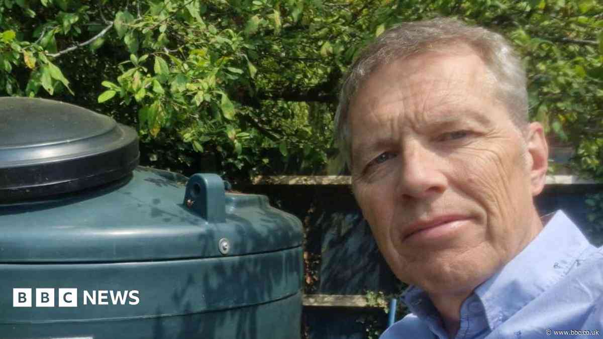 Rural residents back heating oil protection plan