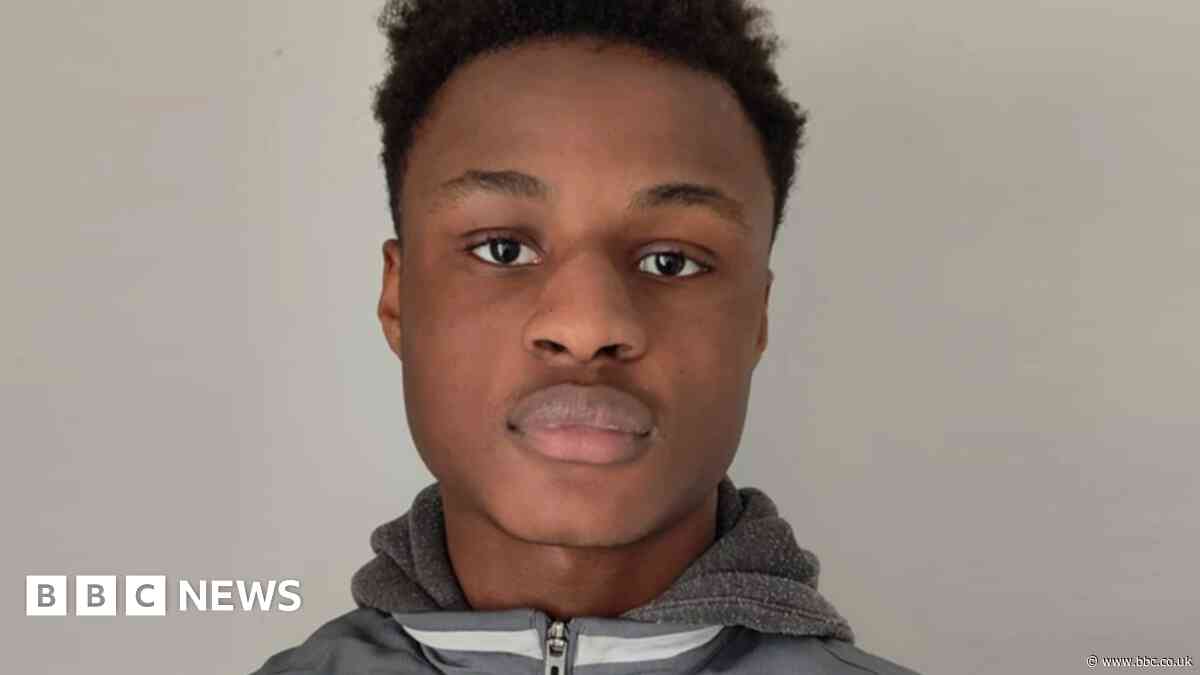 Further arrest in stabbing murder investigation