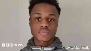 Further arrest in stabbing murder investigation