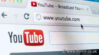TV Licence rules for watching YouTube - including Premium accounts