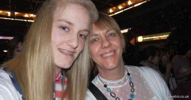 ‘I helped my mum and sister escape our controlling dad – then he murdered them’