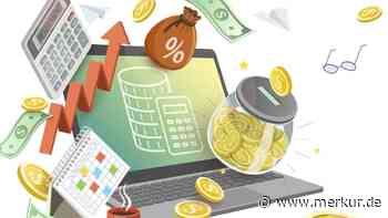 Investieren ab 50: Lohnt sich der Einstieg an der Börse überhaupt noch?