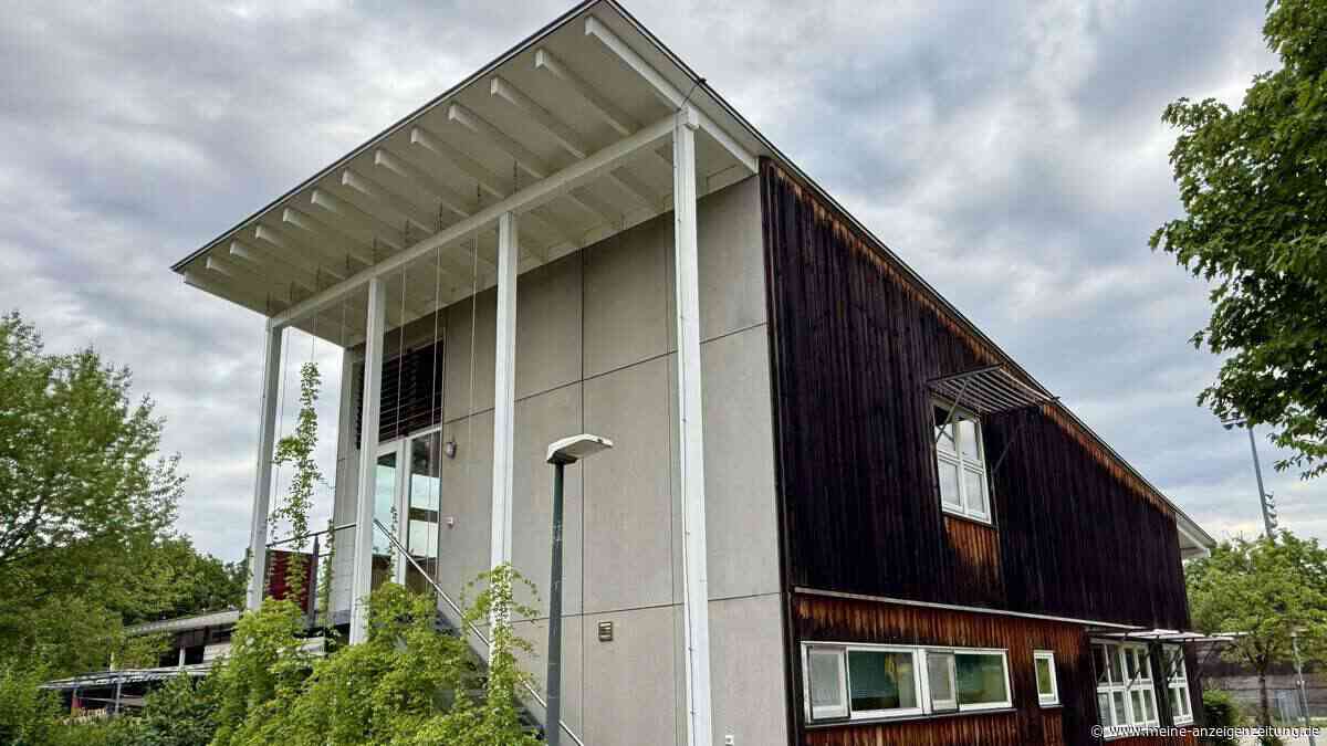 Neustart im September: Neuer Träger für Neufahrner Kindergarten
