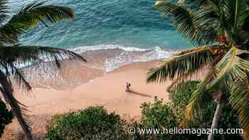 The best honeymoons to book now for an unforgettably romantic escape