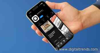 A niche iPhone browser quietly fixes my biggest problem with Google Search