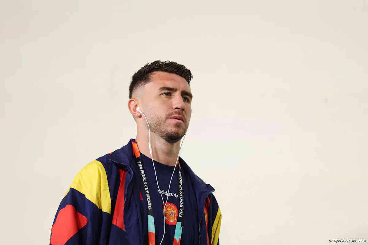 Real Madrid may move for Barcelona target if academy graduate leaves – report