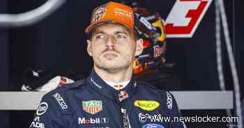 Hartpijn bij Max Verstappen en Formule 1-collega’s na onaangename constatering: ‘Dit is een ander Spa’