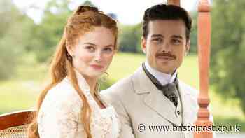 'Beautiful' Bristol period drama based on 'masterpiece' free to watch now