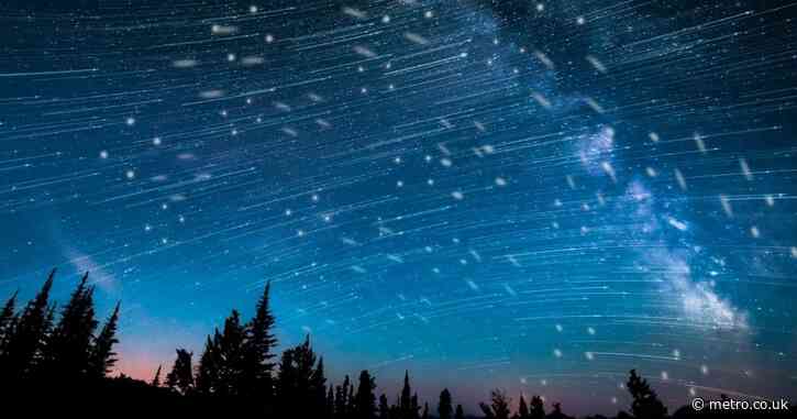 We’ve just realised our understanding of the universe might be wrong