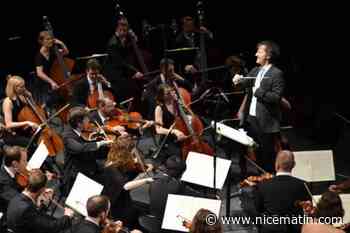 Une matinée d’astronomie ou une soirée de musique classique ? Nos idées sorties ce dimanche 19 juillet dans le Var