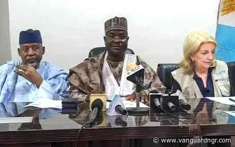 UNICEF hails Sokoto’s child welfare drive