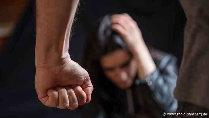 Alkohol und Schläge: 39jähriger in Forchheim festgenommen