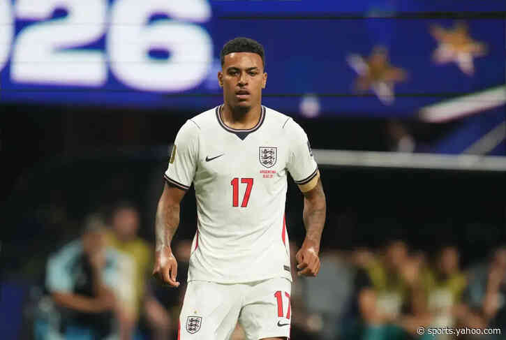 Chelsea seal British record deal for Manchester City target with medical scheduled for Monday