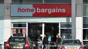 Hair 'smooth and soft' with £96 kit reduced to £20 at Home Bargains