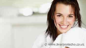 Simple kitchen ingredients can revive your scratchy towels