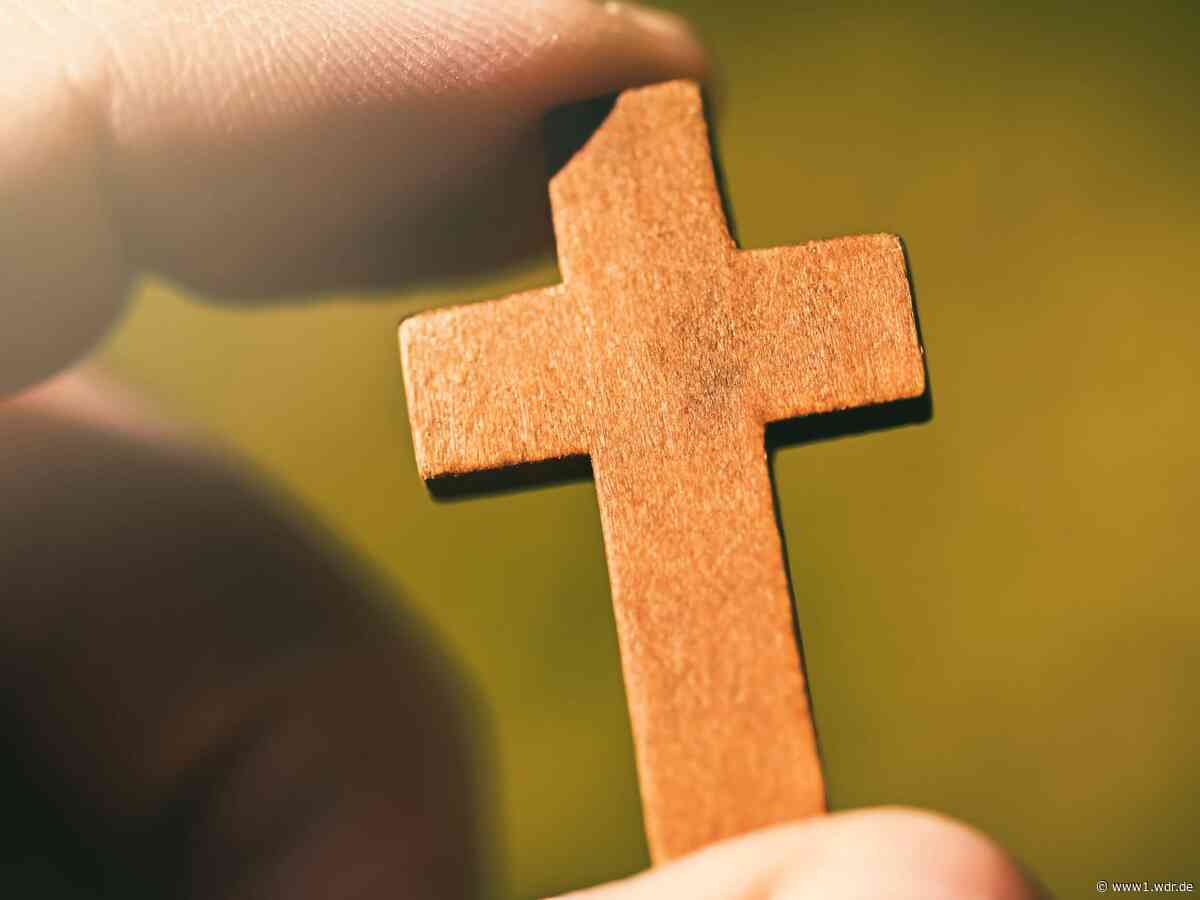 Evangelische Kirche unter Spardruck: Was sich verändert