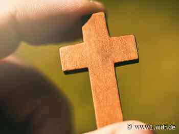 Evangelische Kirche unter Spardruck: Was sich verändert