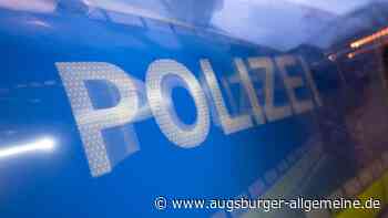 Zwei Autos beschädigt: Mann verlässt Unfallort und erfindet falsche Geschichte