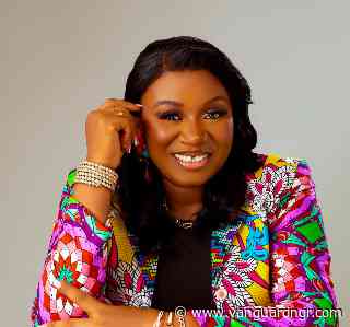 Enkay Ogboruche joins Recording Academy’s 2026 new member class