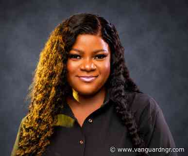 How worship, mental health awareness shaping Neche’s journey in gospel music