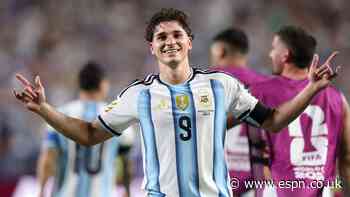 Transfer rumors, news: Barcelona set deadline for ...