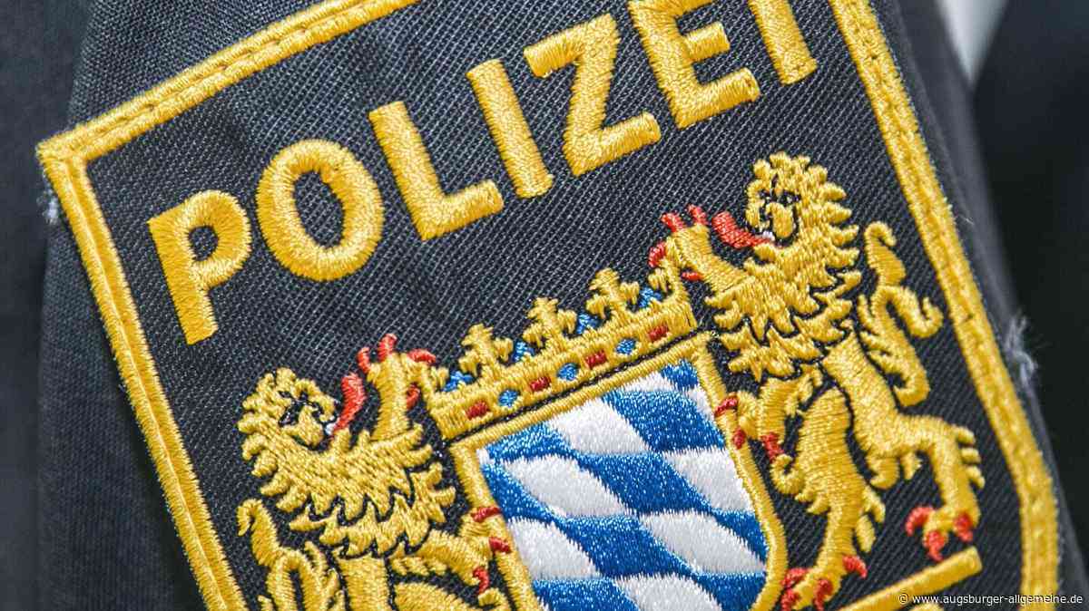 Zeugensuche: 20-Jährige aus dem Kreis Landsberg wird auf Festival sediert und begrapscht