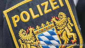 Zeugensuche: 20-Jährige aus dem Kreis Landsberg wird auf Festival sediert und begrapscht