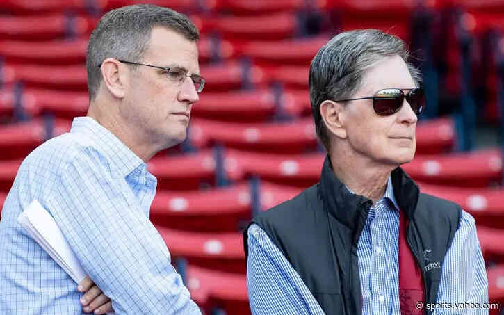 Crazy ticket prices for Liverpool’s friendly against Sunderland confirmed