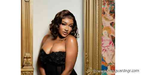 Actors don’t see kissing scenes as something serious – Mojisola Adebanjo