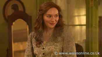 Beloved book adaptation on Channel 5 hailed 'stunning' by period drama fans