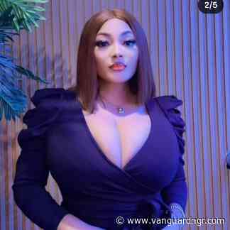 I can’t stand a stingy man — Ella Emmanuel